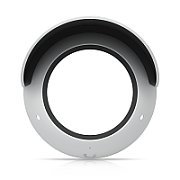 UACC-AI-Pro-Dome-WS-W_2