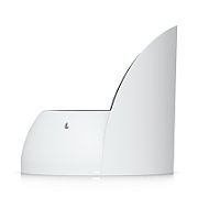 UACC-AI-Pro-Dome-WS-W_3