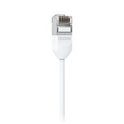 Ubiquiti UACC-Cable-Patch-Outdoor-C6A-12M-W cabluri de rețea Alb Cat6a_3