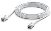 Ubiquiti UACC-Cable-Patch-Outdoor-C6A-5M-W cabluri de rețea Alb Cat6a_1