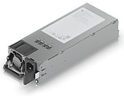 Ubiquiti UACC-PSU-54V-1200W componente ale switch-ului de rețea Sursă de alimentare_1
