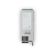 Ubiquiti UACC-PSU-54V-600W componente ale switch-ului de rețea Sursă de alimentare_1
