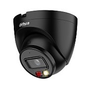 Dahua IPC-HDW1439V-A-IL-BLACK Cameră de rețea cu obiectiv fix și iluminare duală inteligentă Entry 4MP_2