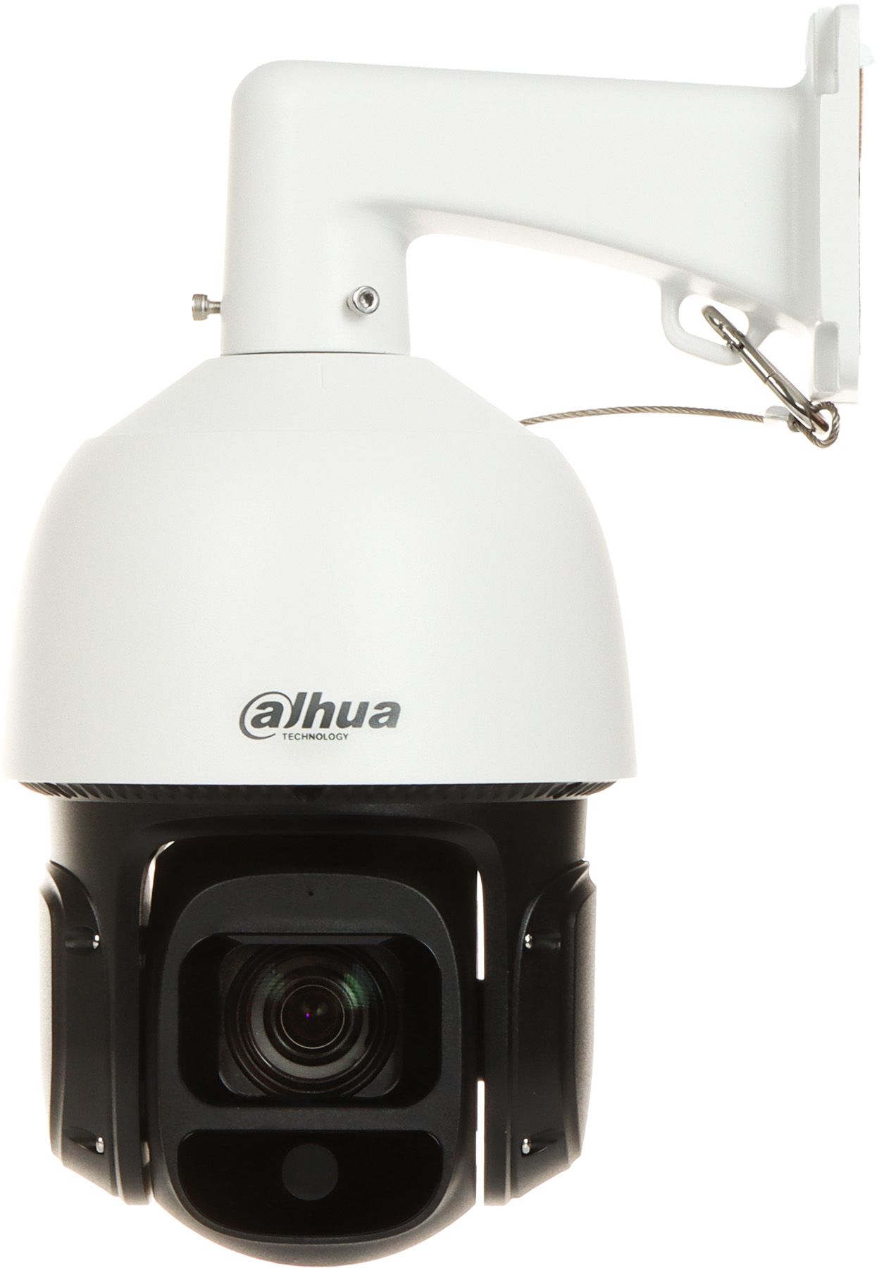 Dahua SD3D216NB-GNY Cameră PTZ 2MP 16x IR WizSense, de rețea_1