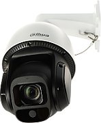 Dahua SD3D216NB-GNY Cameră PTZ 2MP 16x IR WizSense, de rețea_2