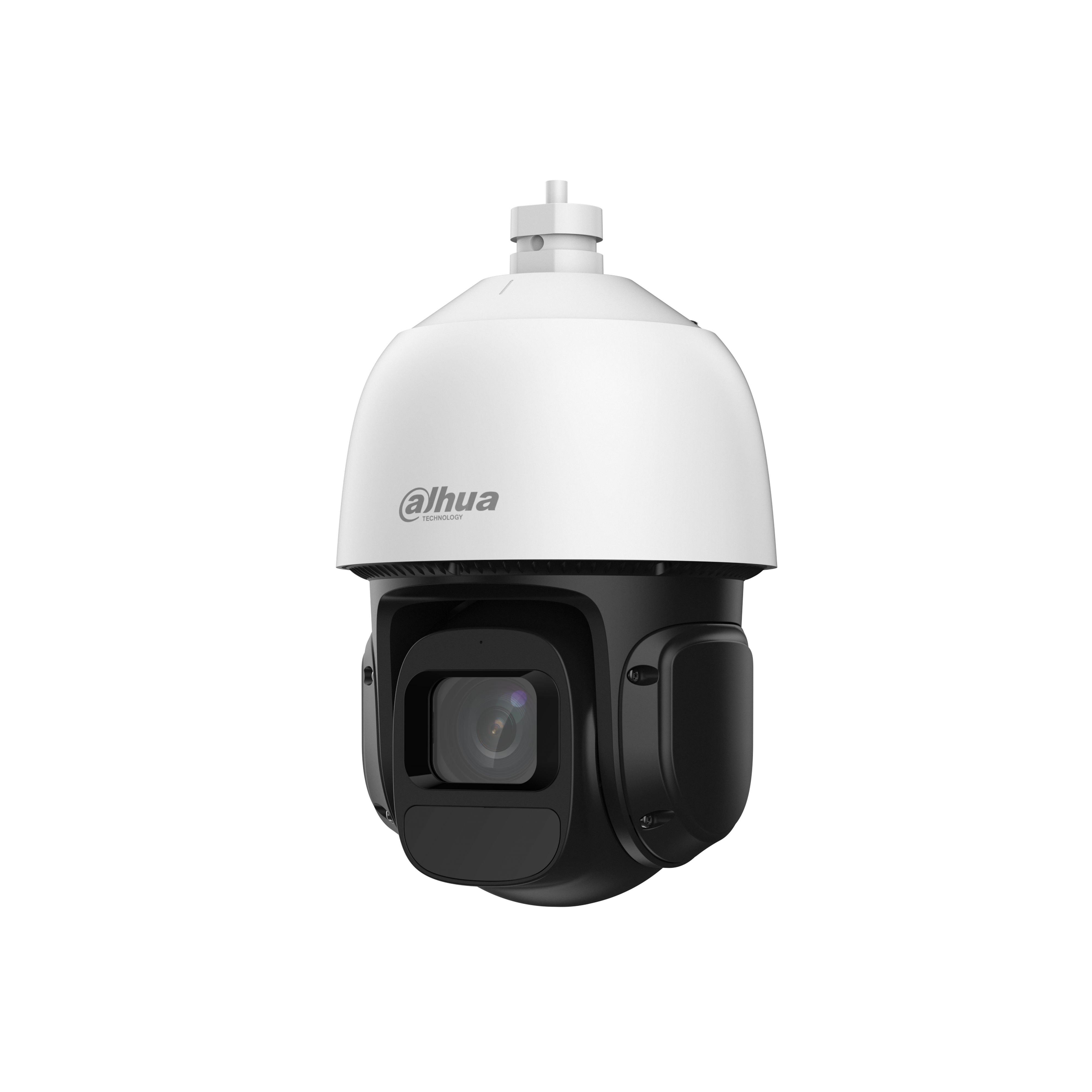Dahua SD3D216NB-GNY Cameră PTZ 2MP 16x IR WizSense, de rețea_3