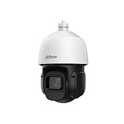 Dahua SD3D216NB-GNY Cameră PTZ 2MP 16x IR WizSense, de rețea_3
