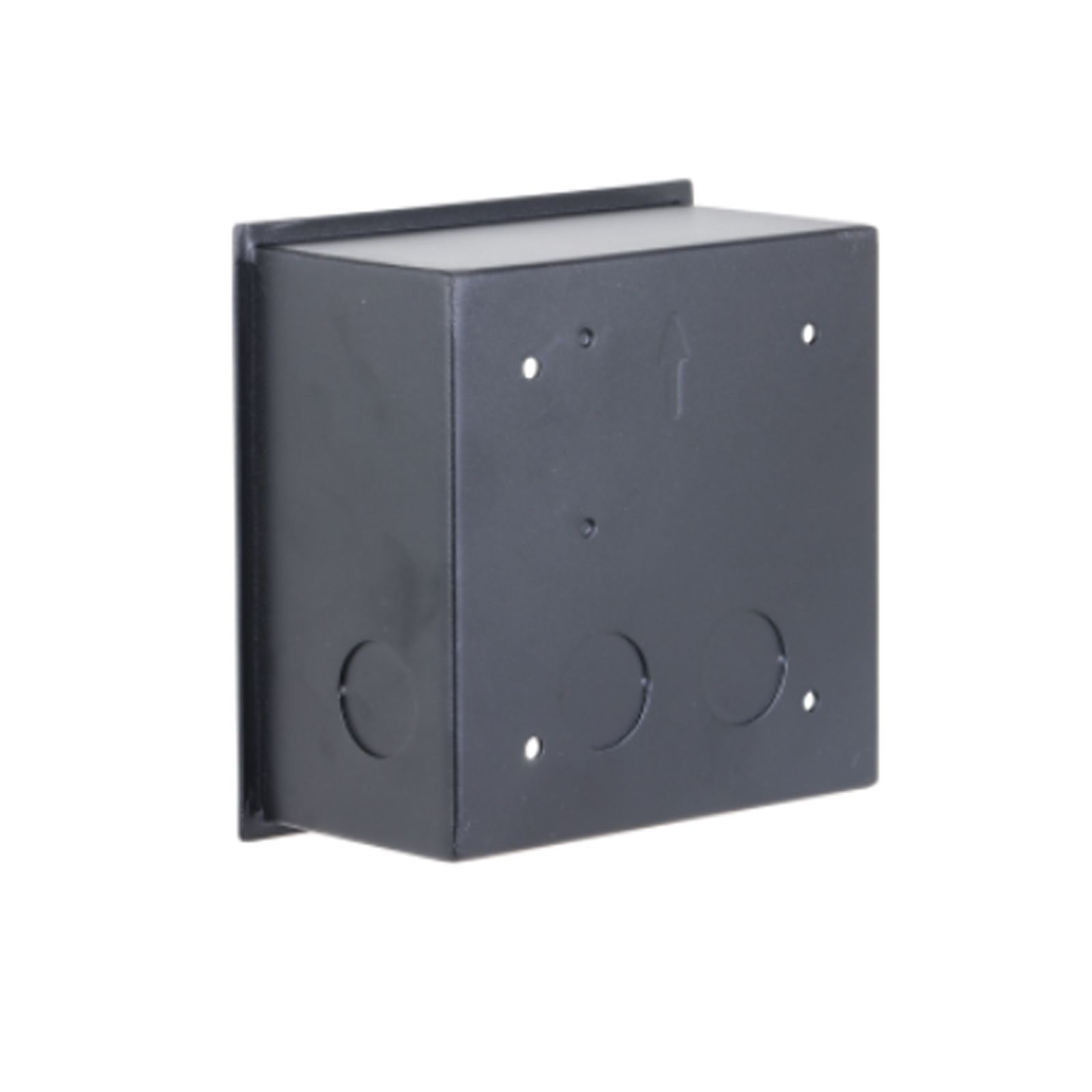 Dahua VTM79 Cutie montată încastrată_1