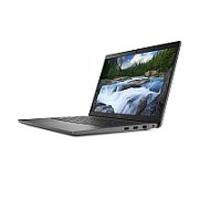 DELL Latitude 3450 i7-1355U 35,56cm 14inch FHD 16GB 512GB Cam & Mic 3 Cell WLAN Backlit Kb Italian W11P 1Y Basic Onsite_1