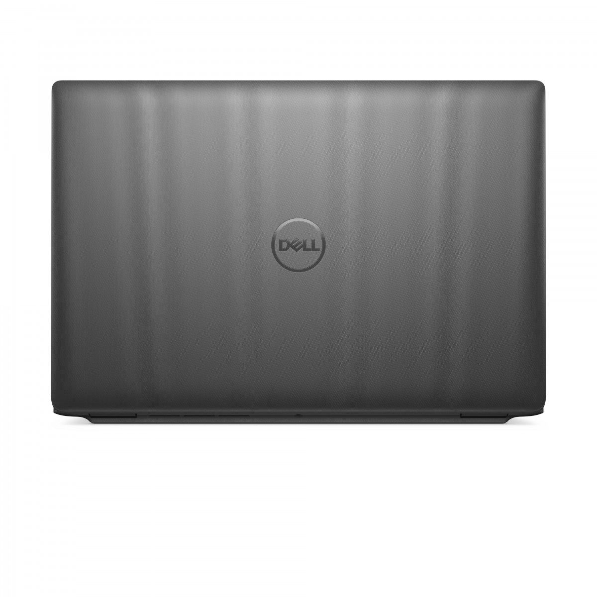 DELL Latitude 3450 i7-1355U 35,56cm 14inch FHD 16GB 512GB Cam & Mic 3 Cell WLAN Backlit Kb Italian W11P 1Y Basic Onsite_2