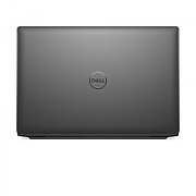 DELL Latitude 3450 i7-1355U 35,56cm 14inch FHD 16GB 512GB Cam & Mic 3 Cell WLAN Backlit Kb Italian W11P 1Y Basic Onsite_2