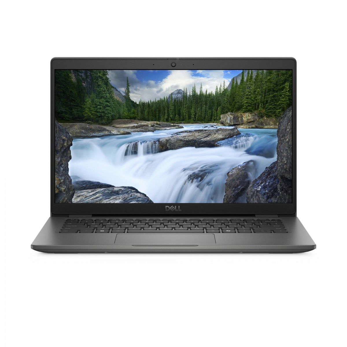 DELL Latitude 3450 i7-1355U 35,56cm 14inch FHD 16GB 512GB Cam & Mic 3 Cell WLAN Backlit Kb Italian W11P 1Y Basic Onsite_3