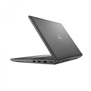 DELL Latitude 3450 i7-1355U 35,56cm 14inch FHD 16GB 512GB Cam & Mic 3 Cell WLAN Backlit Kb Italian W11P 1Y Basic Onsite_4