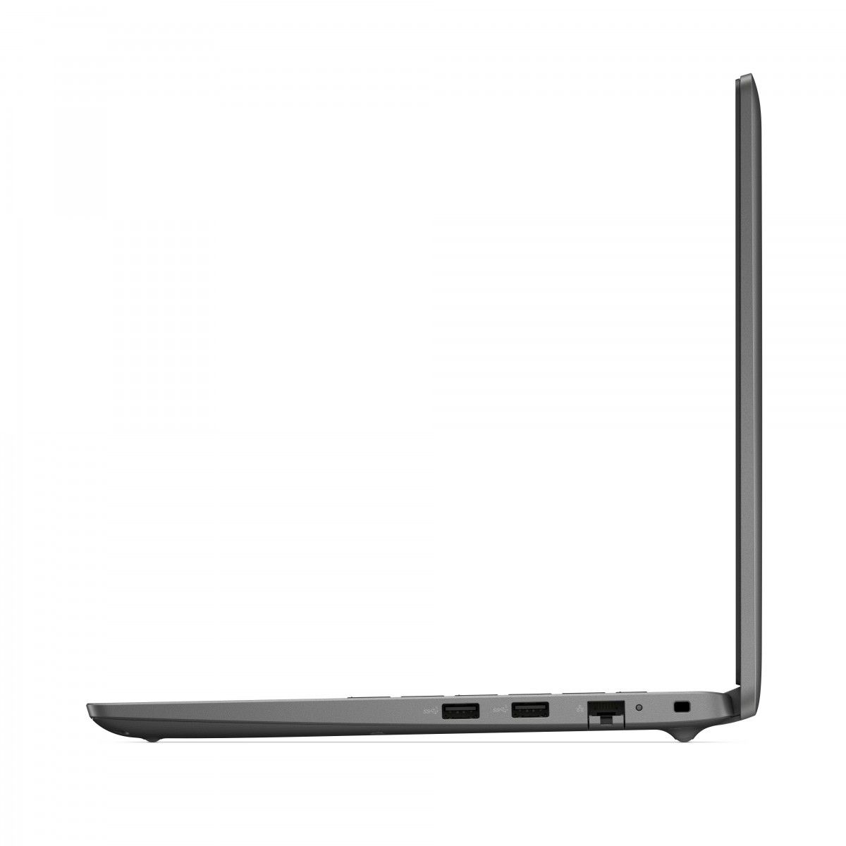 DELL Latitude 3450 i7-1355U 35,56cm 14inch FHD 16GB 512GB Cam & Mic 3 Cell WLAN Backlit Kb Italian W11P 1Y Basic Onsite_5