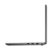 DELL Latitude 3450 i7-1355U 35,56cm 14inch FHD 16GB 512GB Cam & Mic 3 Cell WLAN Backlit Kb Italian W11P 1Y Basic Onsite_5