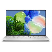 DELL XPS 14 9440 Ultra 7 155H 14.5inch FHD+ 16GB 1TB SSD 6 Cell WLAN Backlit Kb Italian W11P 1YPS_1
