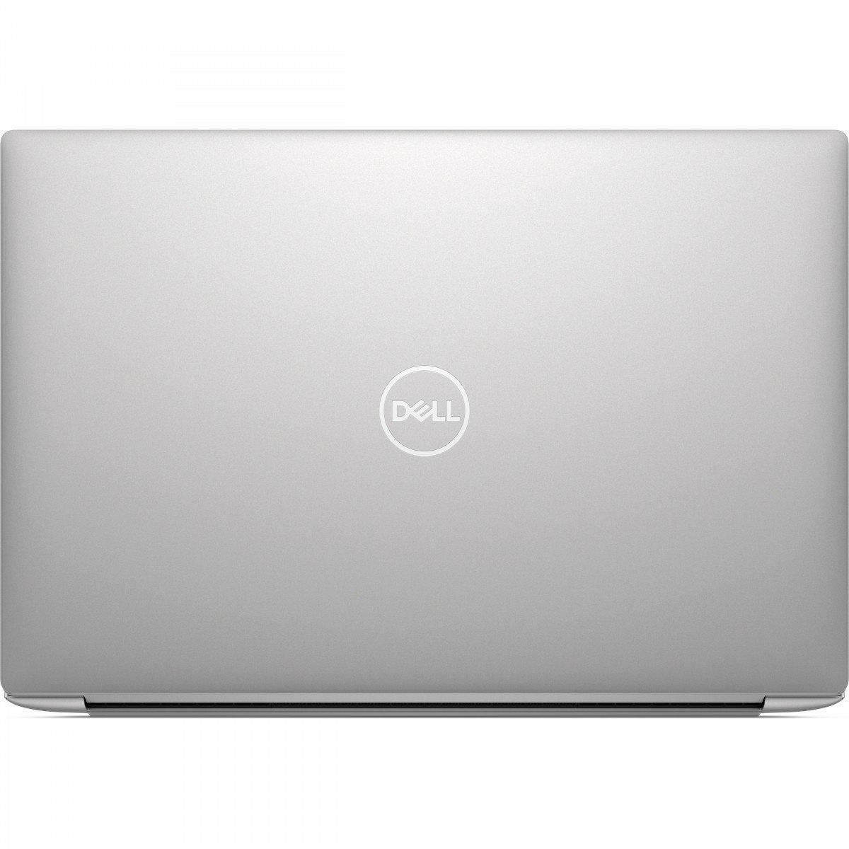 DELL XPS 14 9440 Ultra 7 155H 14.5inch FHD+ 16GB 1TB SSD 6 Cell WLAN Backlit Kb Italian W11P 1YPS_4