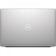 DELL XPS 14 9440 Ultra 7 155H 14.5inch FHD+ 16GB 1TB SSD 6 Cell WLAN Backlit Kb Italian W11P 1YPS_4