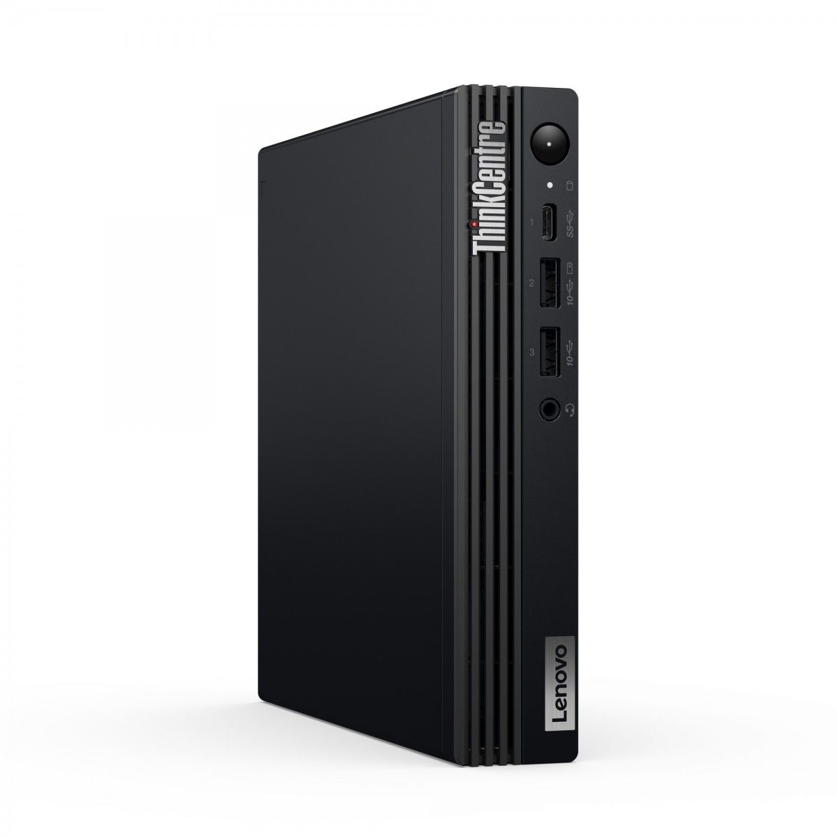 LENOVO ThinkCentre M70q Gen 5 Intel Core i7-14700T 16GB 512GB SSD M.2 PCIe Wi-Fi 6E+BT W11P_1