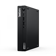 LENOVO ThinkCentre M70q Gen 5 Intel Core i7-14700T 16GB 512GB SSD M.2 PCIe Wi-Fi 6E+BT W11P_2