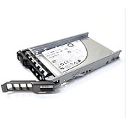 DELL 960GB SSD SATA Read Intensive 6Gbps 512e 2.5inch Hot-Plug CK_2