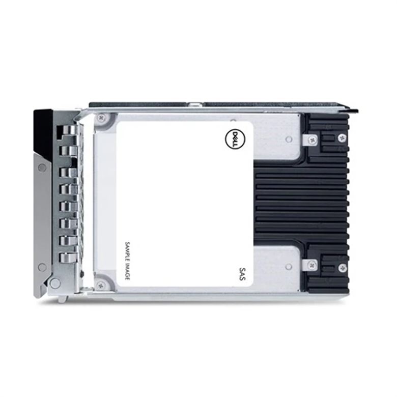 DELL 1.92TB SSD SATA Read intensive 6Gbps 512e 2.5inch with 3.5inch HYB CARR Hot-Plug CUS Kit_3