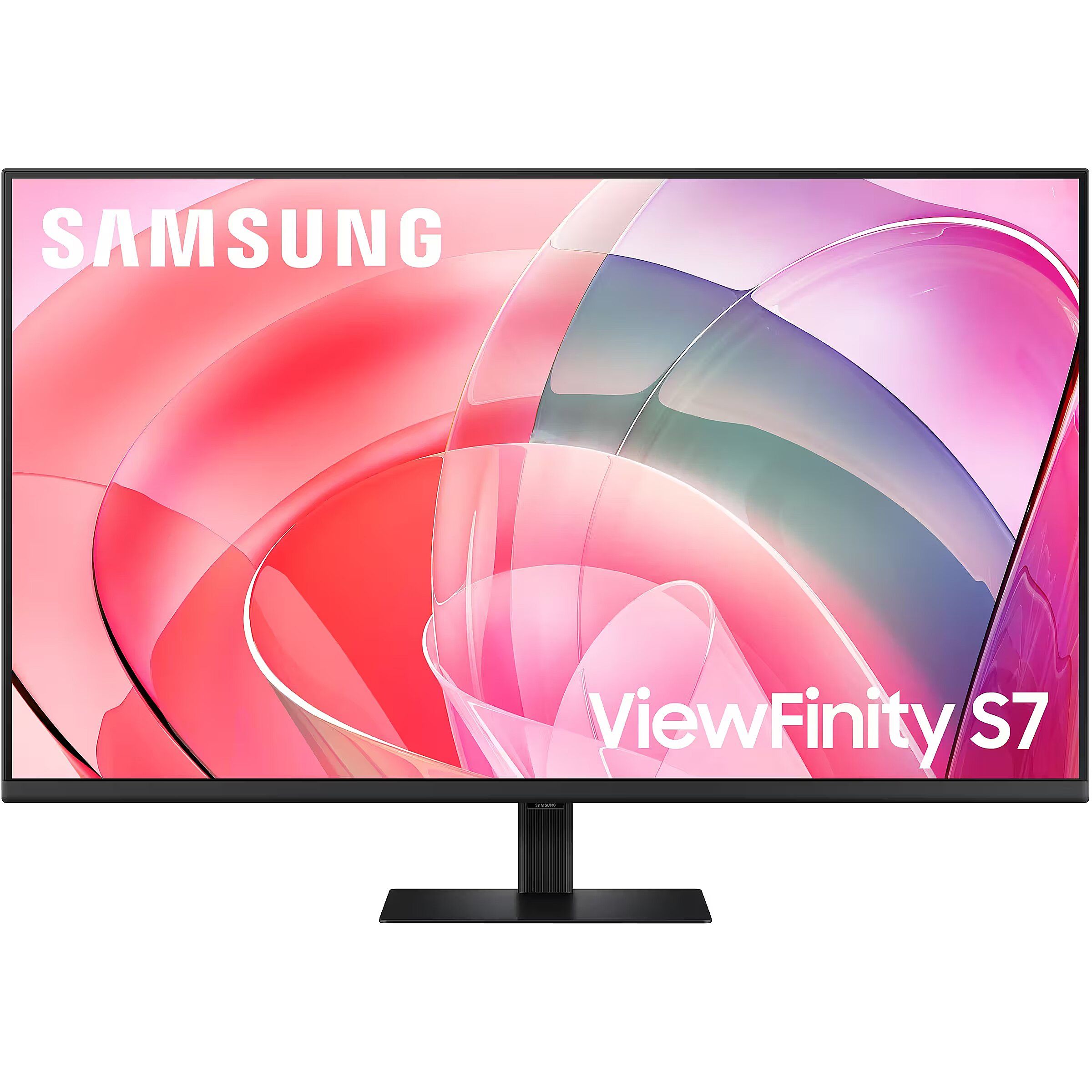 SAMSUNG LS37D700EAUXEN 37inch VA UHD 16:9 60Hz 5ms 350cd/m2_1