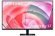 SAMSUNG LS37D700EAUXEN 37inch VA UHD 16:9 60Hz 5ms 350cd/m2_2