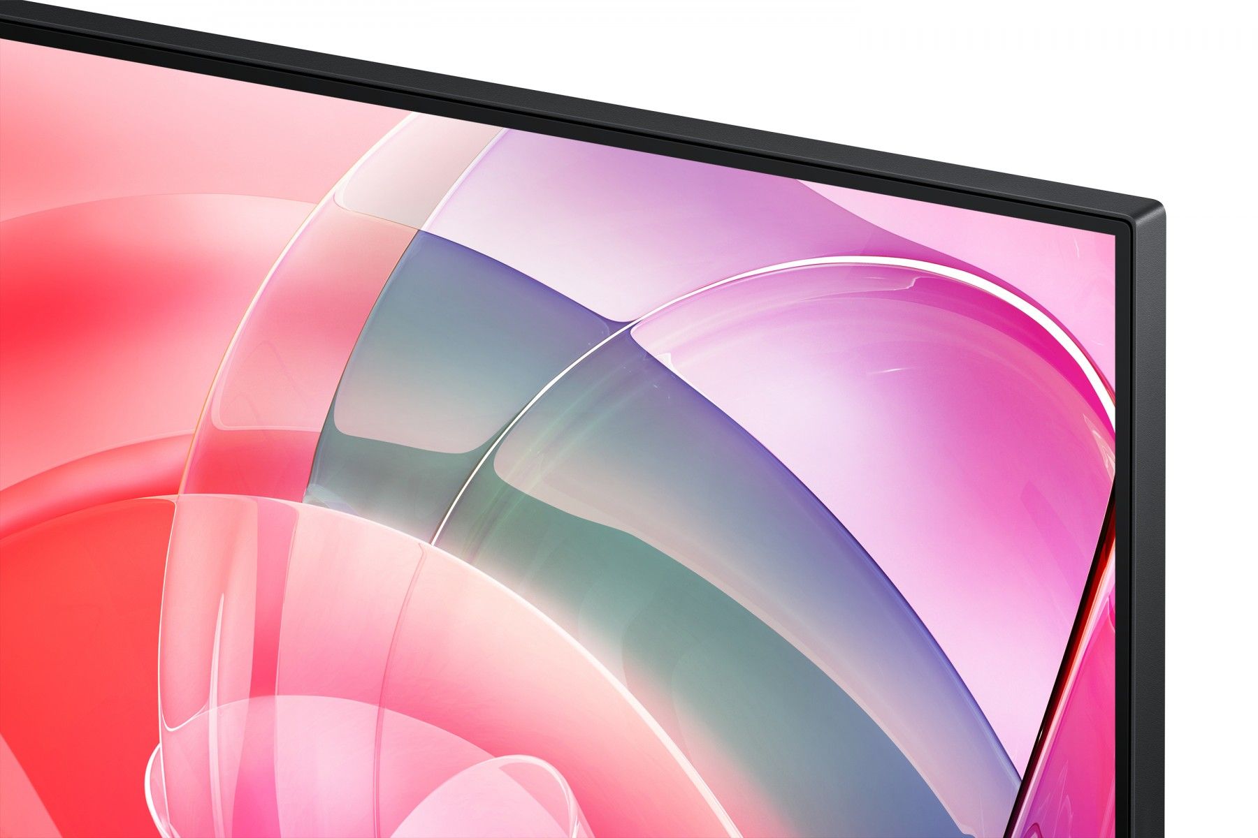 SAMSUNG LS37D700EAUXEN 37inch VA UHD 16:9 60Hz 5ms 350cd/m2_3