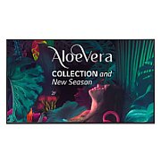 LG 65UH5N-M Signage Display UH5N Series 65inch IPS UHD 500cd/m2 24/7 Haze 28% webOS Speaker wifi_5