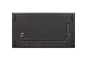 LG 86UH5N-M Signage Display UH5 Series 86inch IPS UHD 500cd/m2 24/7 Haze webOS Speaker wifi_1