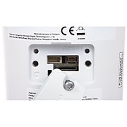 Hikvision DS-2CD2087G3-LI2UY/SL 2.8mm PL 8 MP Lumină Hibridă Inteligentă cu ColorVu Cameră de Rețea Mini Bullet Fixă (interfață poloneză doar)_2