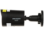 Hikvision DS-2CD2087G3-LI2UY/SL 2.8mm NEGRU PL 8 MP Lumină Hibridă Inteligentă cu ColorVu Cameră de Rețea Mini Bullet Fixă (interfață poloneză doar)_2