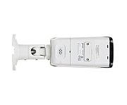 Hikvision DS-2CD2T87G3-LIS2UY/SL 2.8mm PL 8 MP Lumină Hibridă Inteligentă cu ColorVu Cameră de Rețea Tip Bulă Fixă (interfață poloneză doar)_3