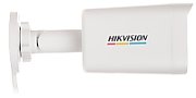 Hikvision DS-2CD1T67G2H-LIU 2.8mm PL 6 MP ColorVu cu Lumină Hibridă Inteligentă Cameră de Rețea Tip Bullet Fixă (interfață poloneză doar)_3