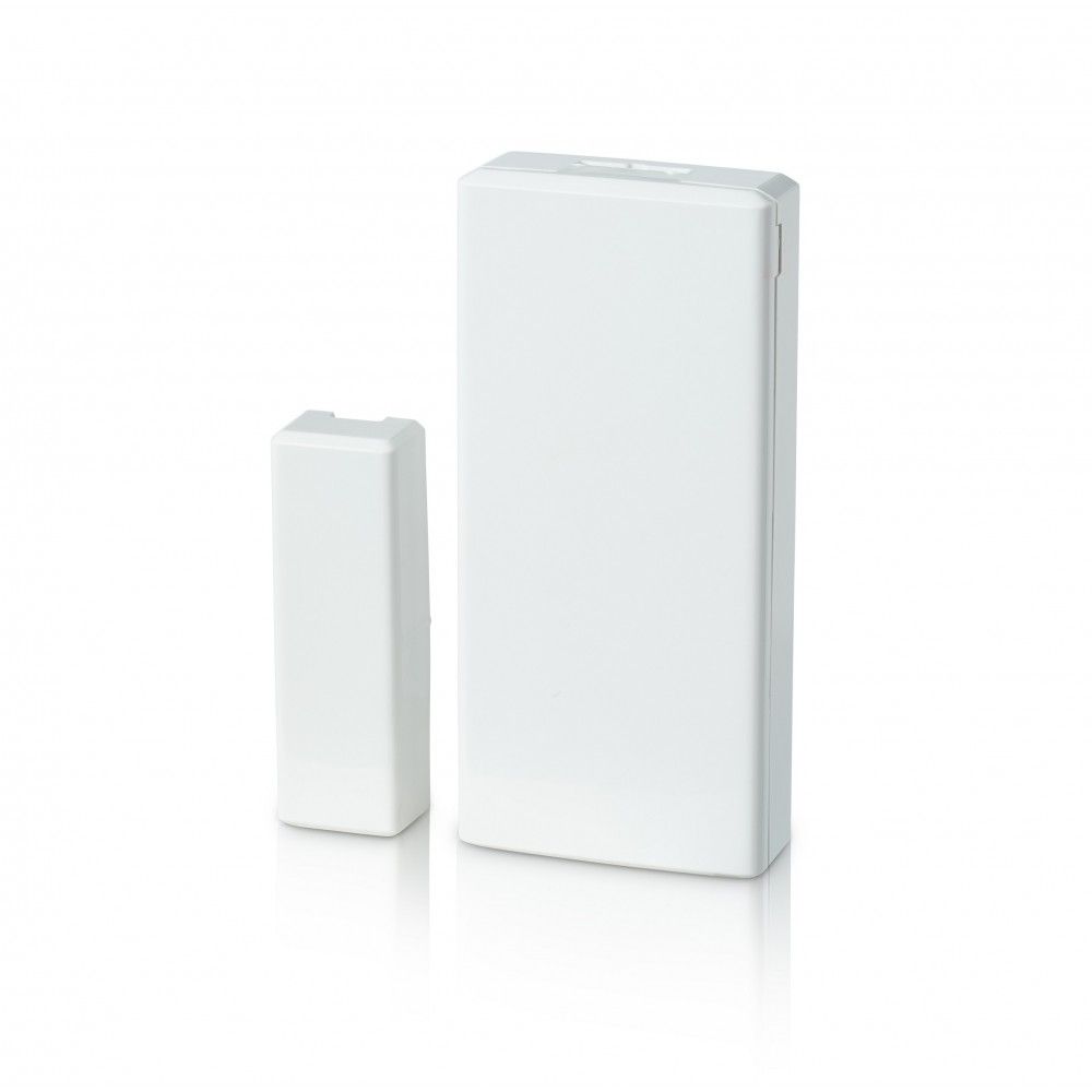 BCS PG8303 Senza wireless PowerG pentru utilizare interioară_1