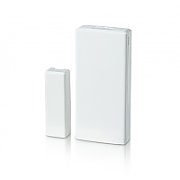 BCS PG8303 Senza wireless PowerG pentru utilizare interioară_1