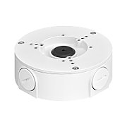 BCS BCS-AT135 Cutie de montaj pentru camerele BCS LINE_1