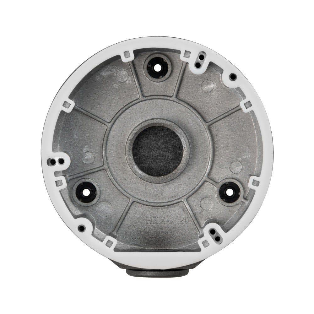 BCS BCS-P-A173 Cutie de montaj pentru camere BCS POINT_2