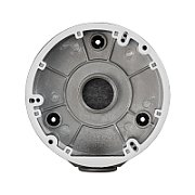 BCS BCS-P-A173 Cutie de montaj pentru camere BCS POINT_2