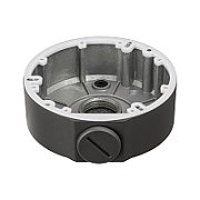 BCS BCS-P-A173-G Cutie de montaj pentru camere BCS POINT_1