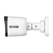 BCS BCS-B-TIP12FR3(2.0) Cameră IP tub 2MP cu microfon și carcasă IP67_2