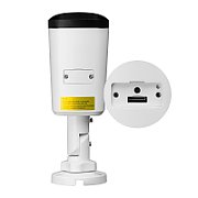 BCS BCS-P-TIP44VSR5(2) Cameră IP tubulară 4MP cu motozoom și carcasă IP67_3