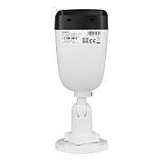 BCS BCS-V-TIP16FSR3L3(2) Cameră IP tubulară de 6MP cu tehnologie NightColor și microfon încorporat_2