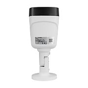 Camera tubulară IP BCS BCS-L-TIP14FSR3L3 4MP cu microfon și carcasă IP67_2