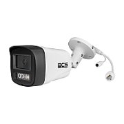 Camera tubulară IP BCS BCS-L-TIP14FSR3L3 4MP cu microfon și carcasă IP67_3