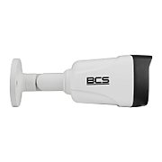 Camera tubulară IP BCS BCS-L-TIP14FSR3L3 4MP cu microfon și carcasă IP67_4