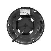 BCS BCS-L-EIP26FCR3L3-Ai1-G Cameră IP Dome 6MP cu tehnologie NightColor și carcasă IP67_3