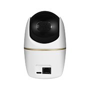 BCS BCS-L-PTHOME07 Cameră PTZ Wi-Fi 5MP cu AI și iluminare 24/7_2