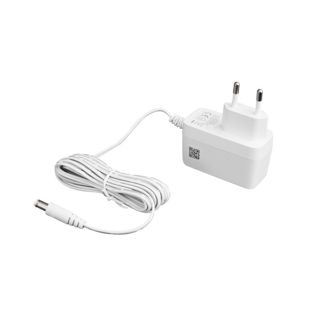 BCS BCS-L-SHOME02 Cameră Wi-Fi Interioară 4MP cu Recunoaștere a Obiectelor și Notificări_4